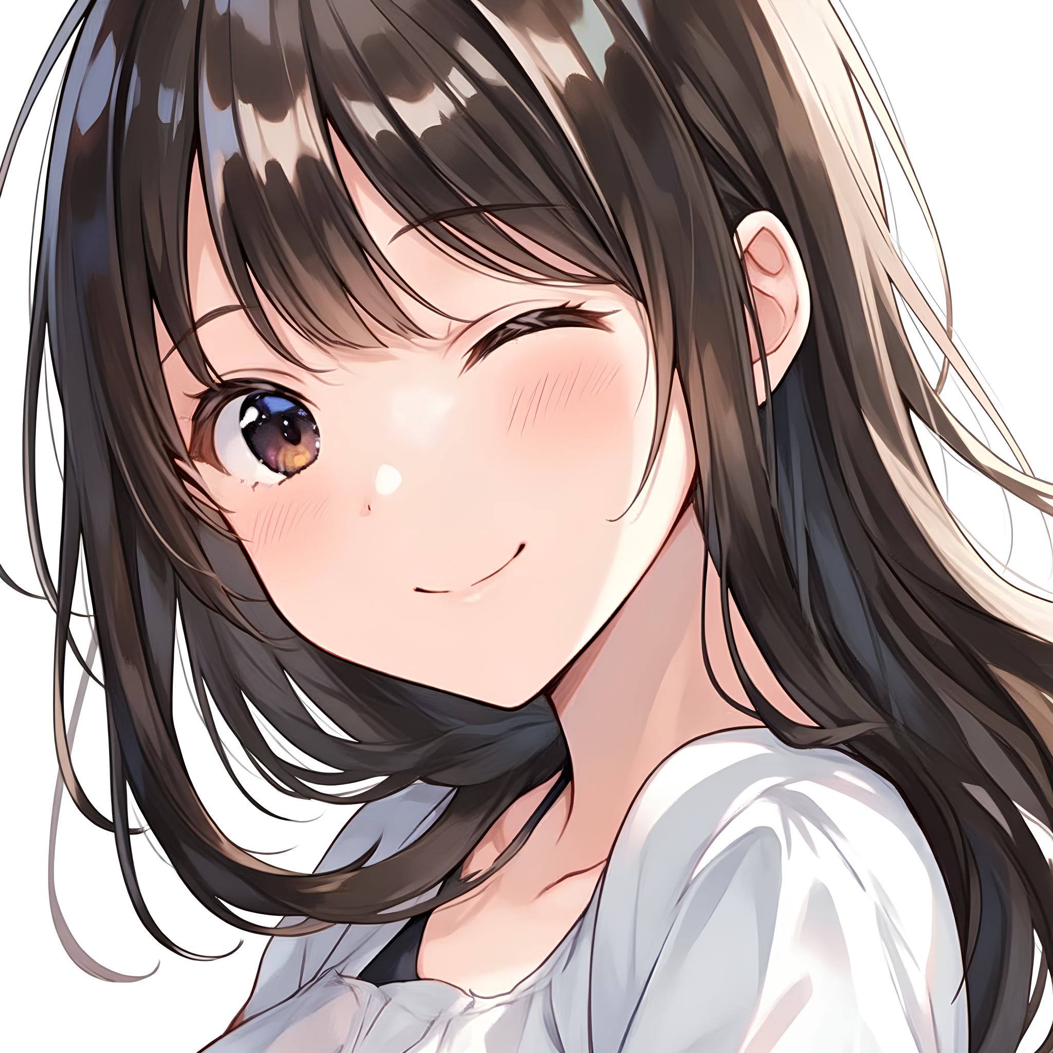 中国国家统计局：下半年经济稳定增长有支撑