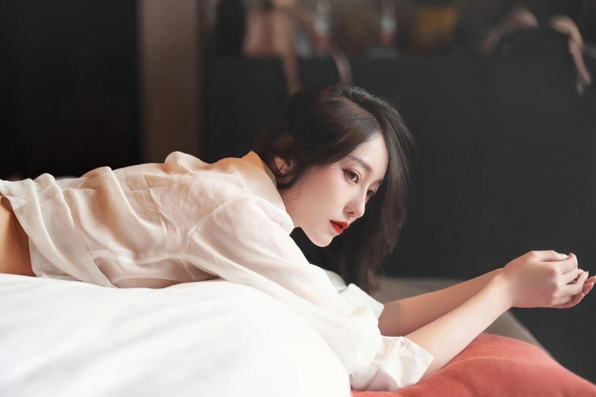 国产精品久久久69粉嫩亚洲第一精品中文字幕|国产aaa免费视频国产|国产免费观看久久久久久久-毛片免费下载|久久精品视频亚洲一级|一区二区三区四区免费毛片|亚洲2022年成人精品产品|畲乡景宁：篮球“搭台” 畲味“唱戏”